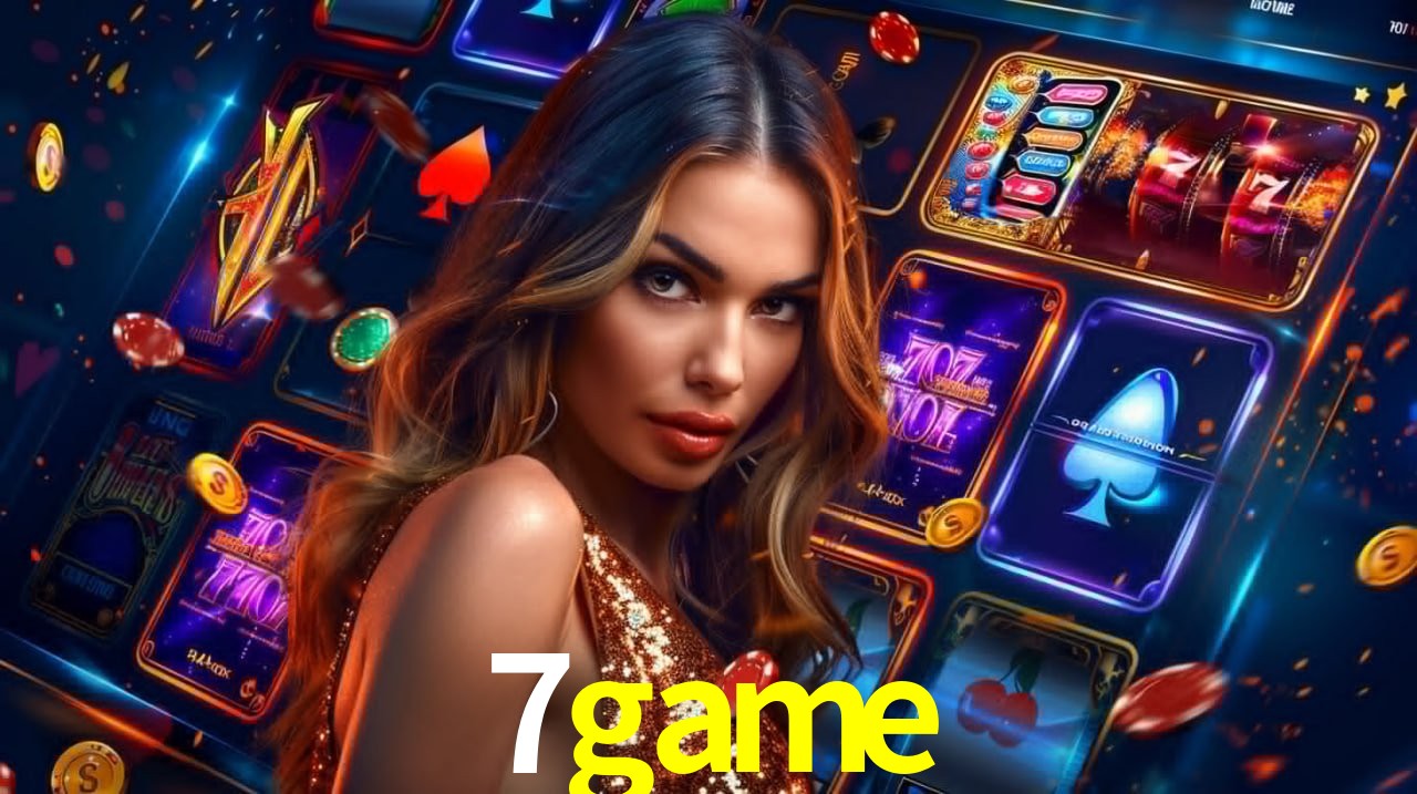 Programa VIP 7game
