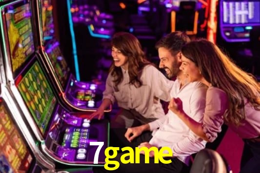 Jogo Spaceman 7game