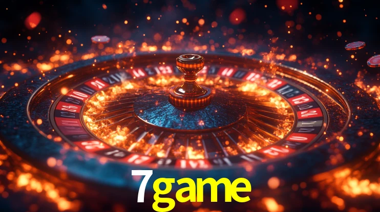 Explore as vantagens do 7game: serviço profissional e confiabilidade
