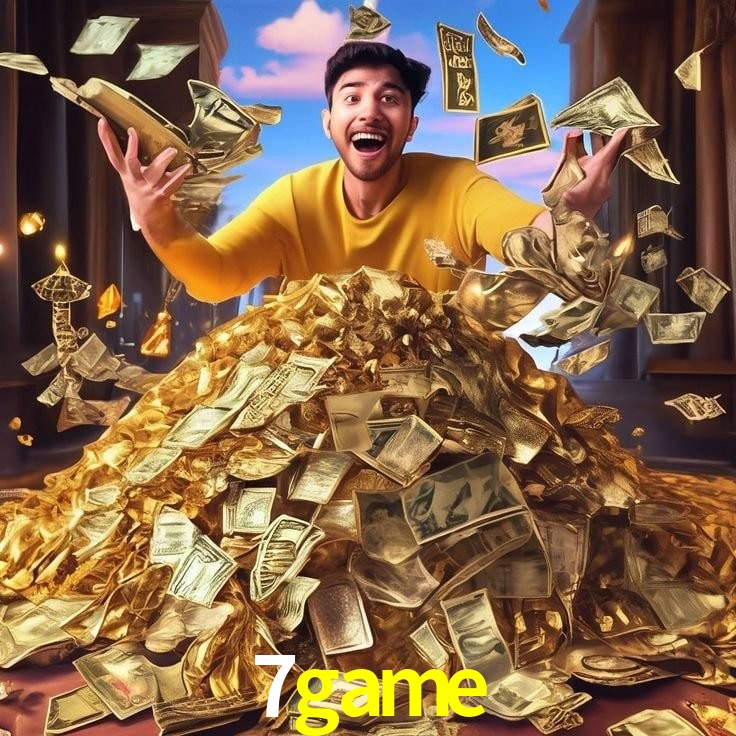 Casino Ao Vivo 7game