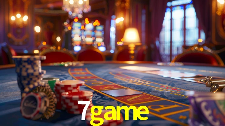 Weekend Specials 7game