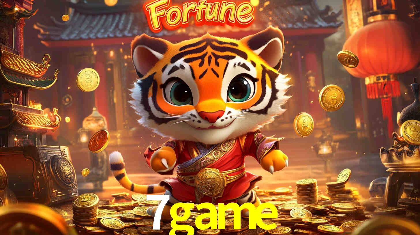 A Experiência Imersiva dos Cassinos Ao Vivo no 7game