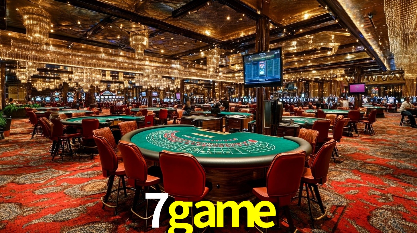 7game apk