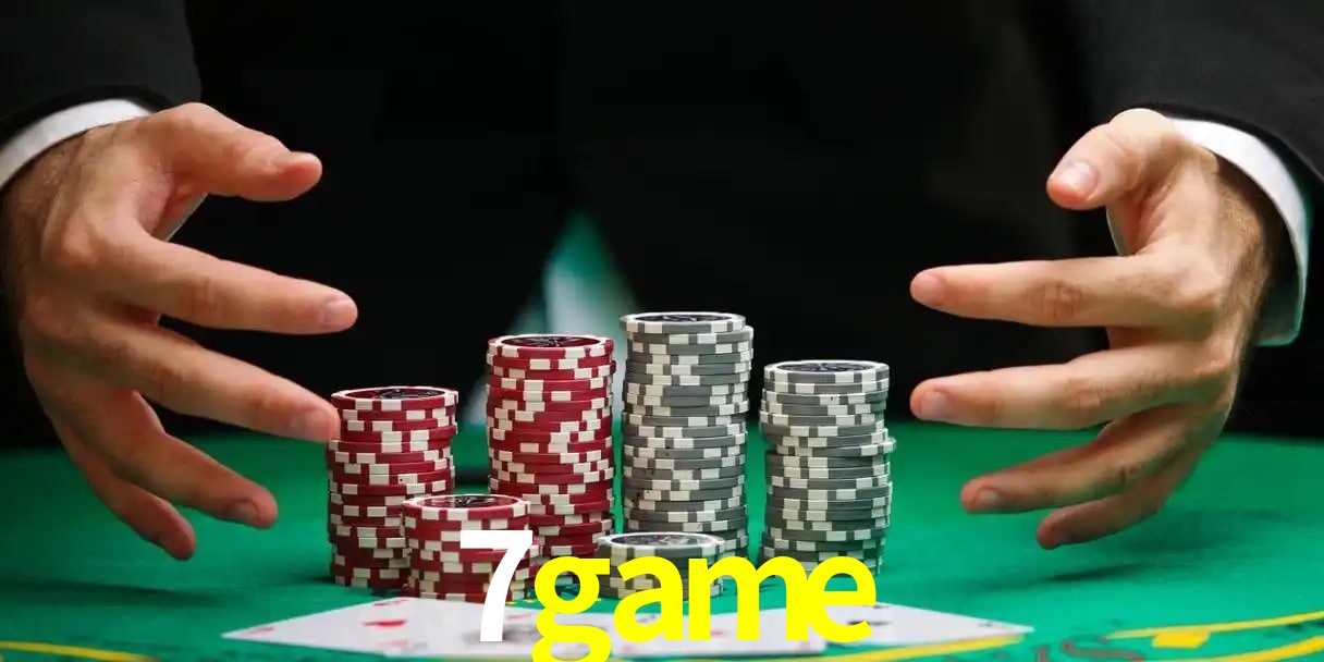 Jackpots em slots