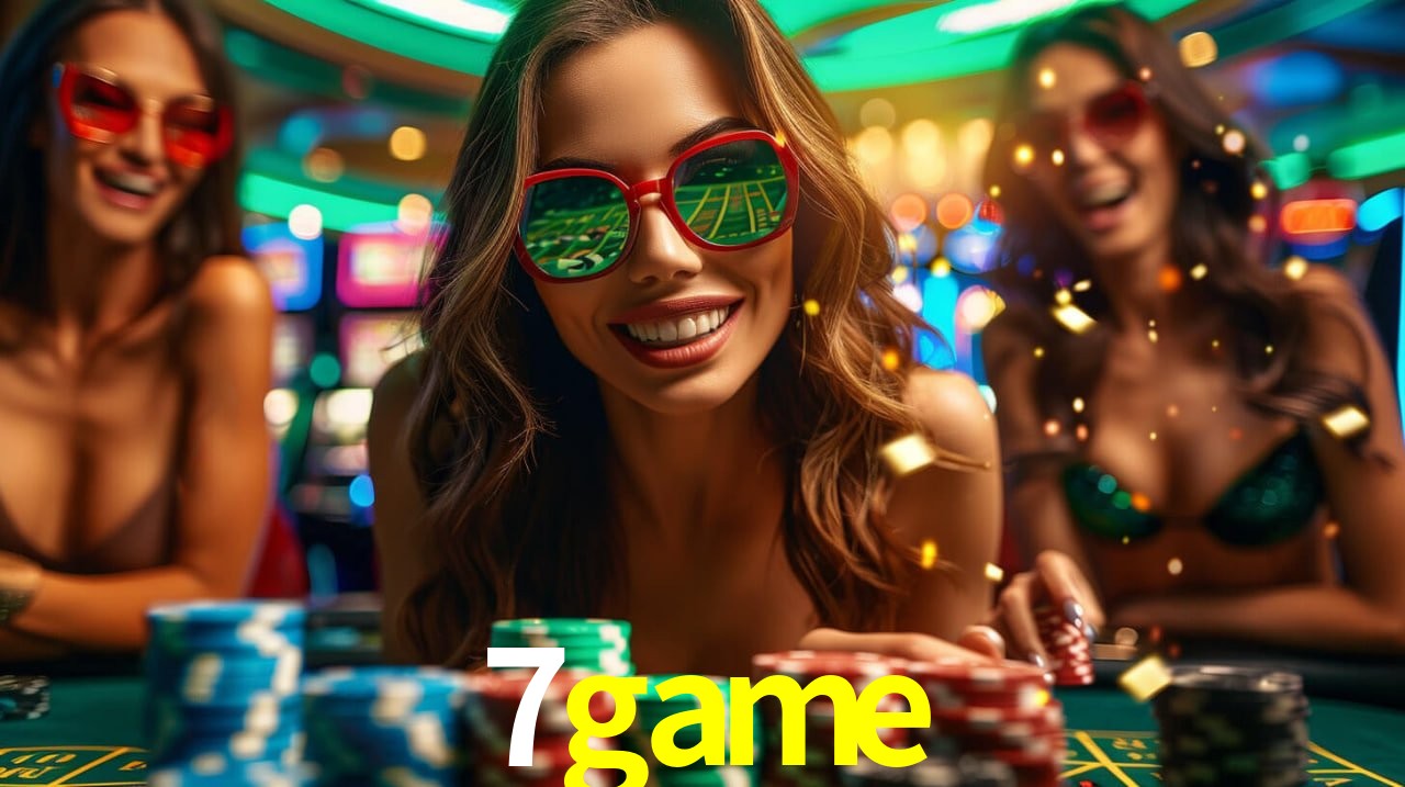 Statistics 7game
