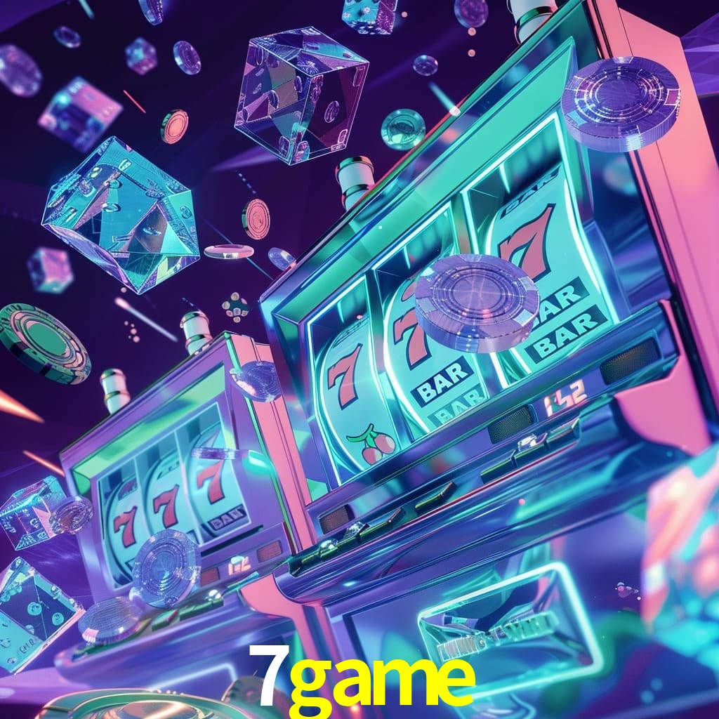 Casino VIP 7game