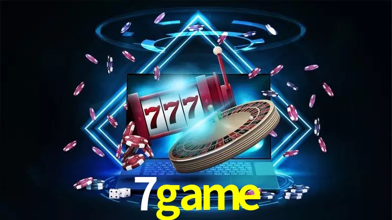 Instalação Android 7game