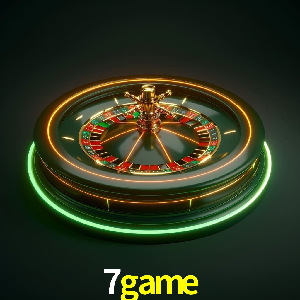 Requisitos do APK 7game para Android