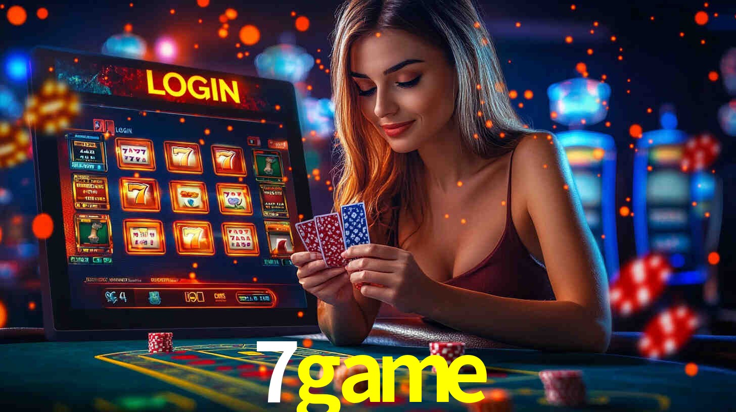 7game apk
