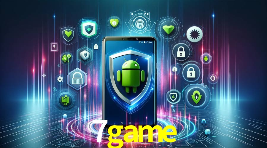 API Integration 7game