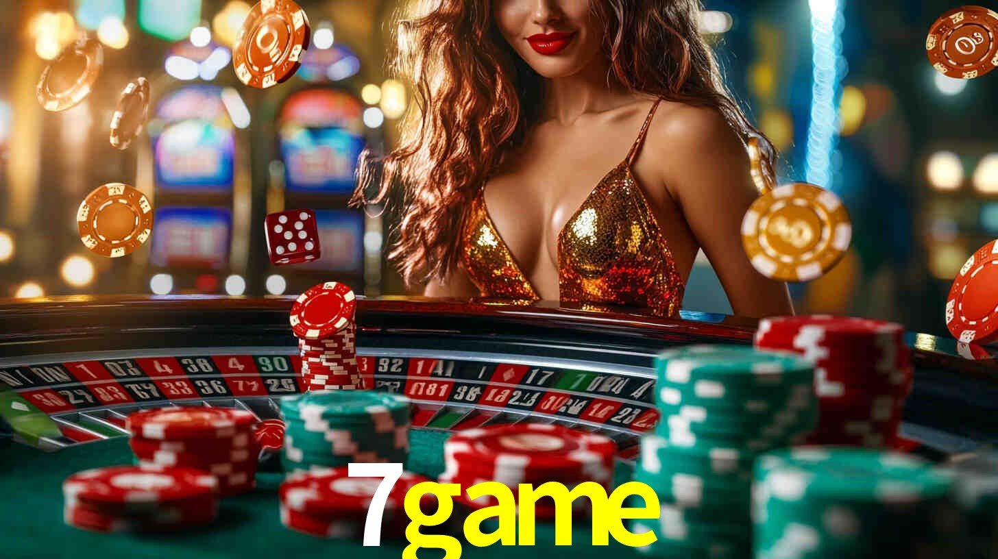 Instant EasyPaisa 7game