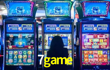 A Emoção da Loteria na 7game: Uma Chance de Mudança de Vida