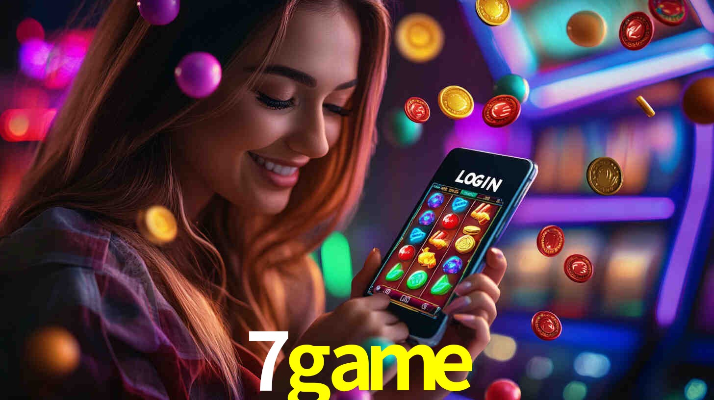 7game cassino