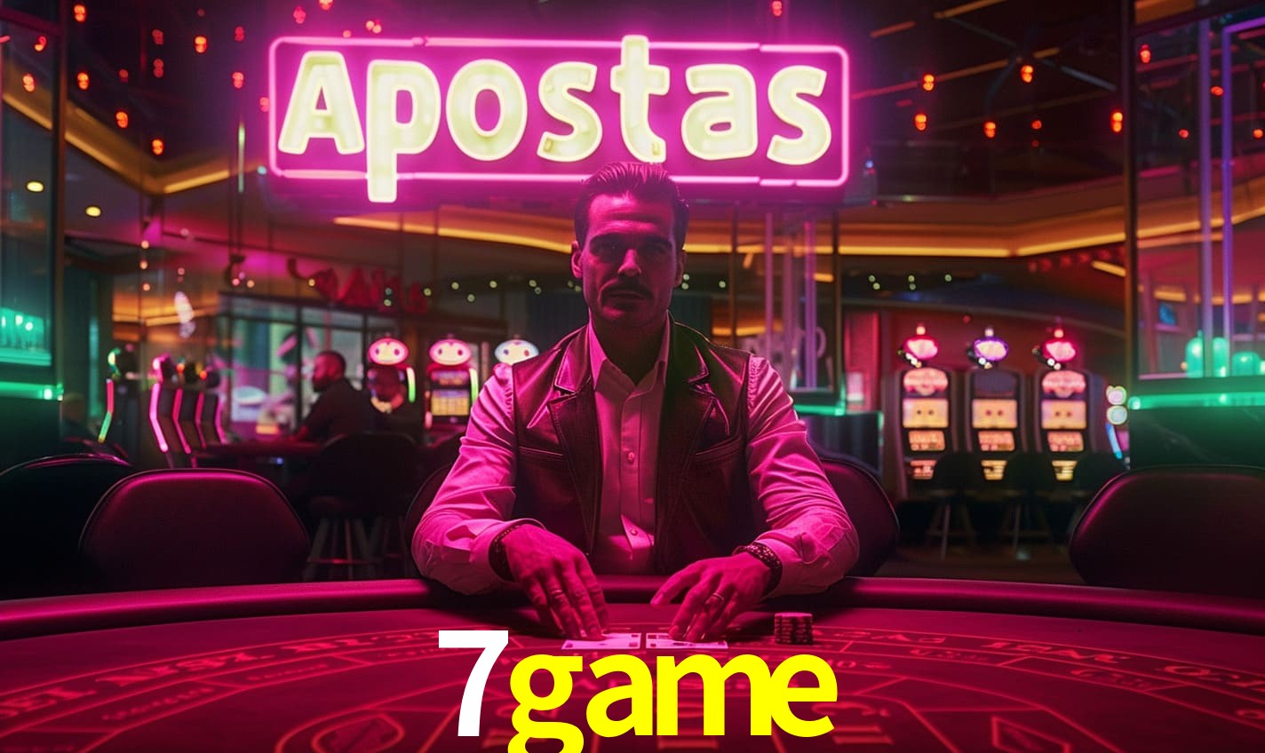 Fortune Tiger slot