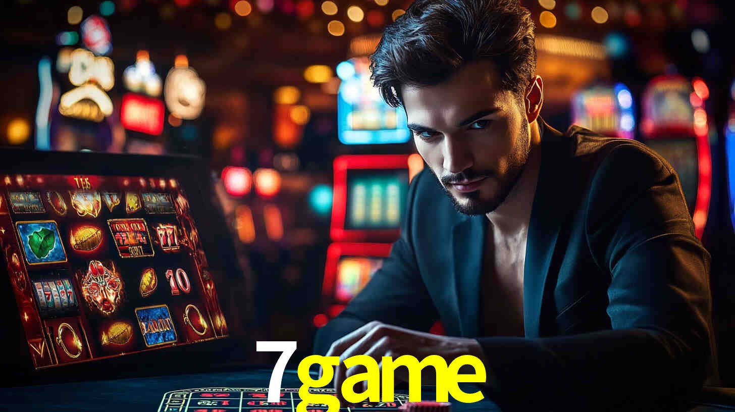 7game apk