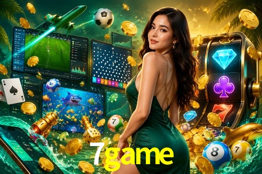 Game Statistics 7game