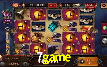 Descubra a Magia dos Jogos de Arcade no 330bet