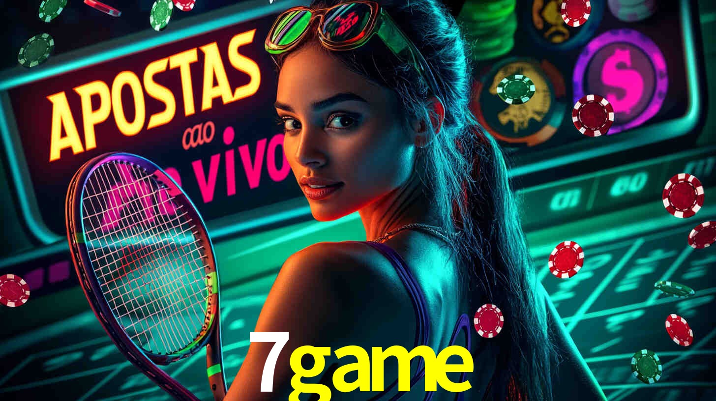 A Emoção da Loteria na 7game: Uma Chance de Mudança de Vida
