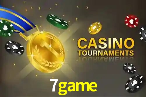 Comparação app mobile e versão web 7game
