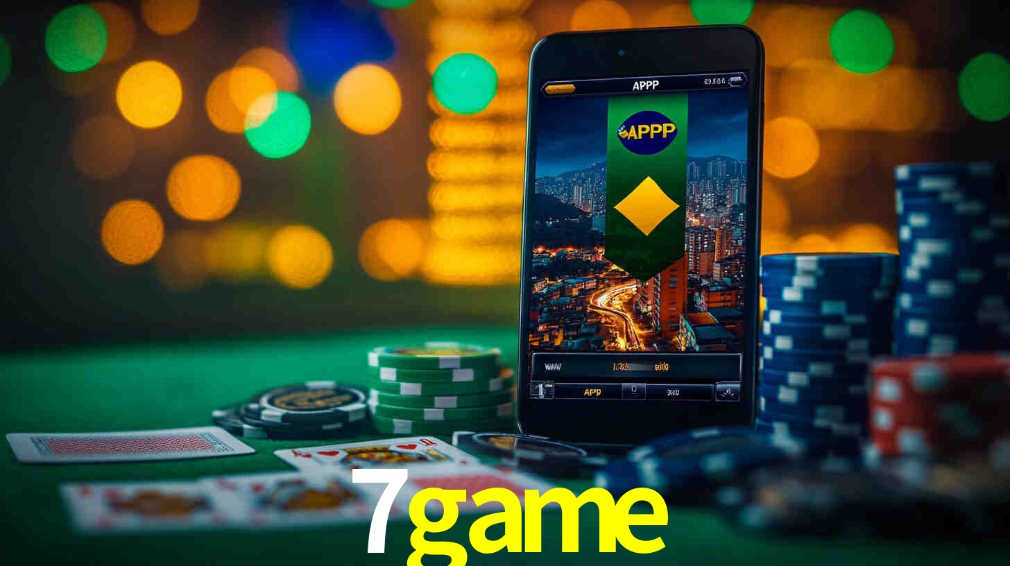 cassino 7game