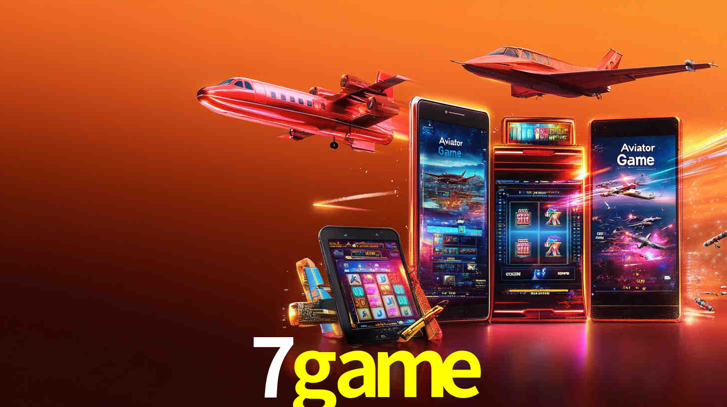 Descubra o Programa VIP da 7game: Vantagens Exclusivas para Jogadores