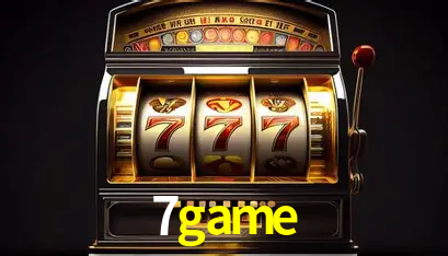 Explorando a Categoria de Eventos em Apostas na 7game