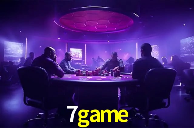 Ofertas Exclusivas 7game