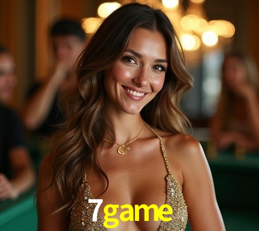 Apostas de Futebol 7game