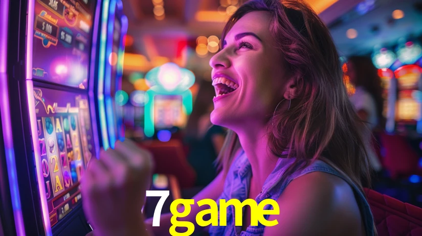 7game,7game cassino