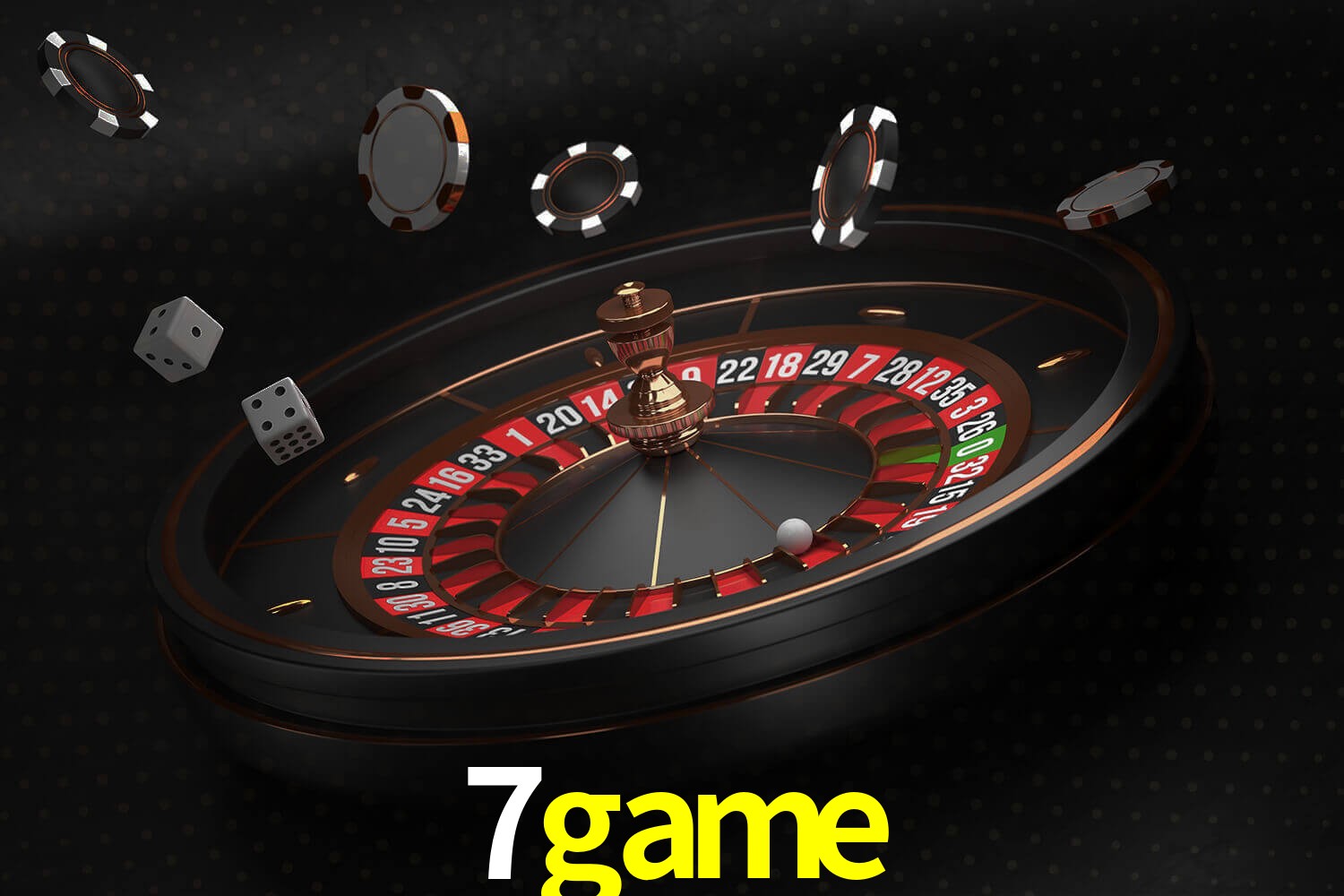 7game cassino