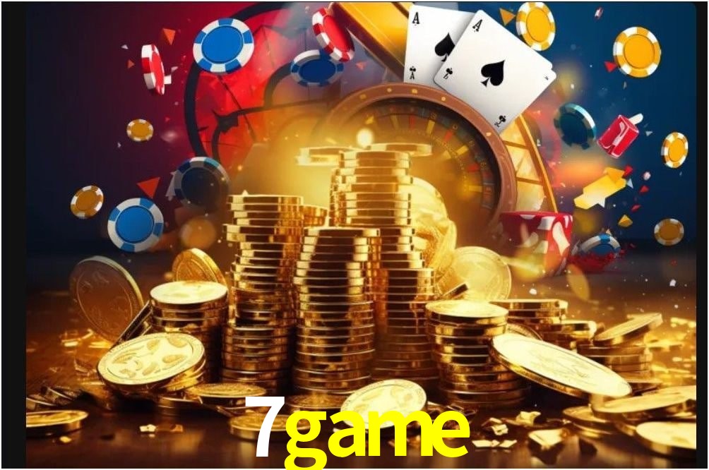 Estatísticas Crash Games 7game