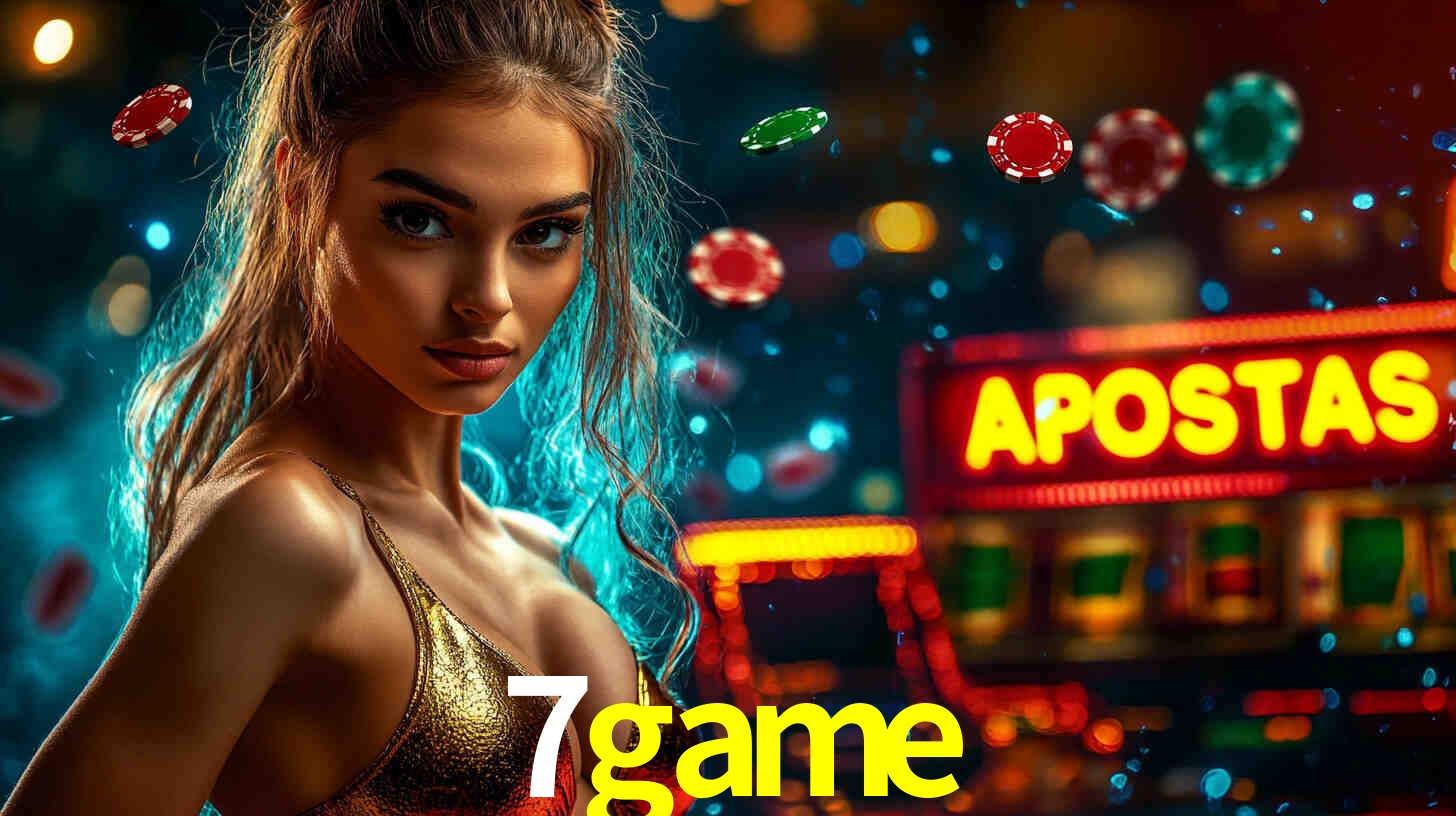 Dominando Estratégias de Jogo: Táticas para Vencer