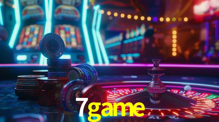 Security Systems 7game