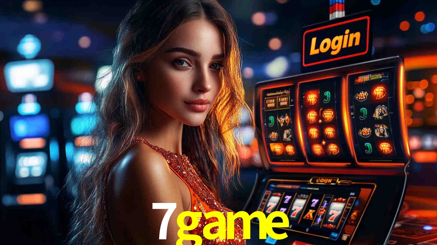 7game