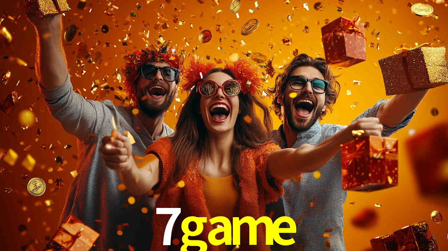 7game,7game cassino