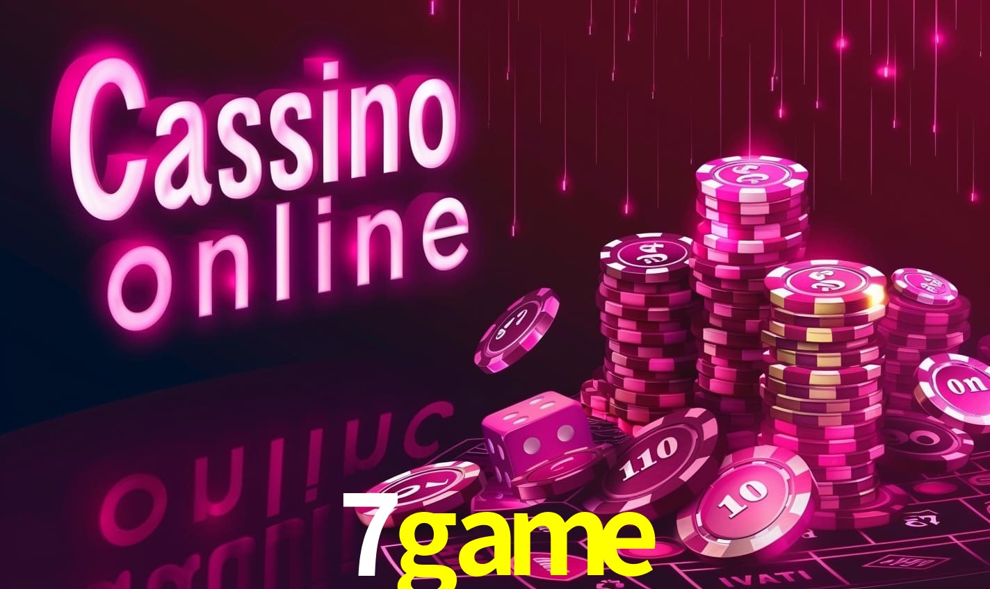 Fortune Ox slot