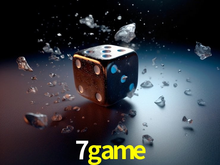 Jackpot progressivo