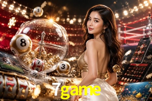 Live Casino 7game