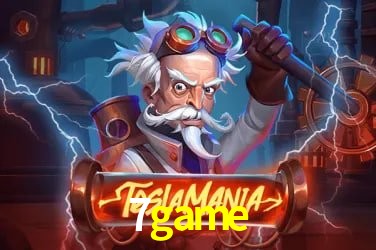 Jogo responsável — limites e autoexclusão