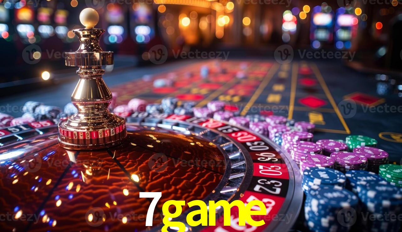 Blackjack ao vivo