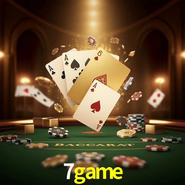 Crash Games Statistics 7game