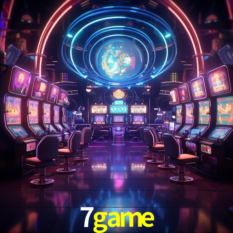 Torneios e leaderboards