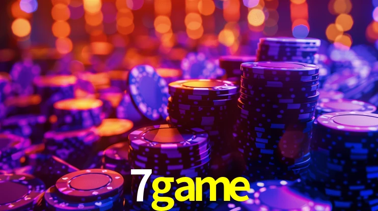 7game,7game cassino