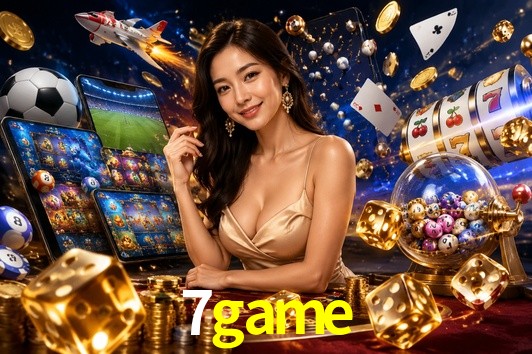 Account Benefits 7game