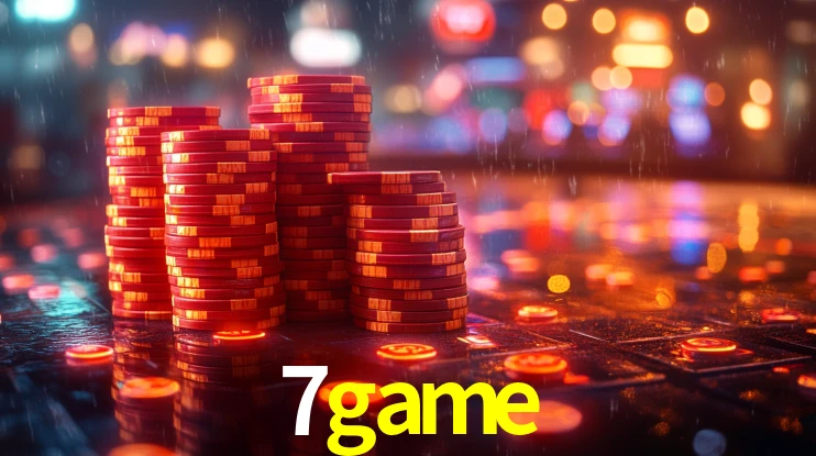 7game apk