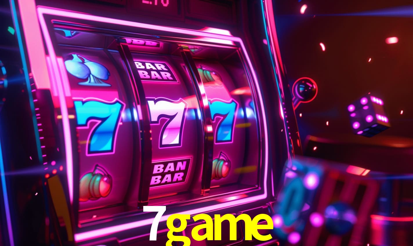 Fortune Rabbit slot