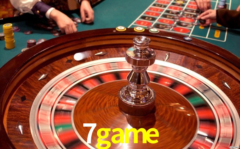 Gates of Olympus 7game