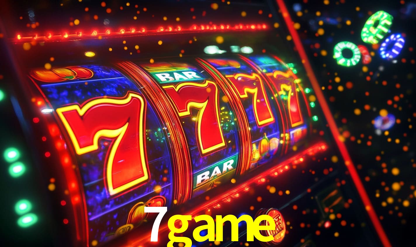 7game