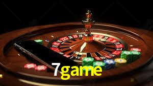 Tennis Betting 7game