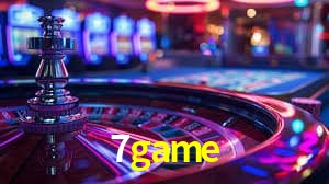 Bonus Features 7game